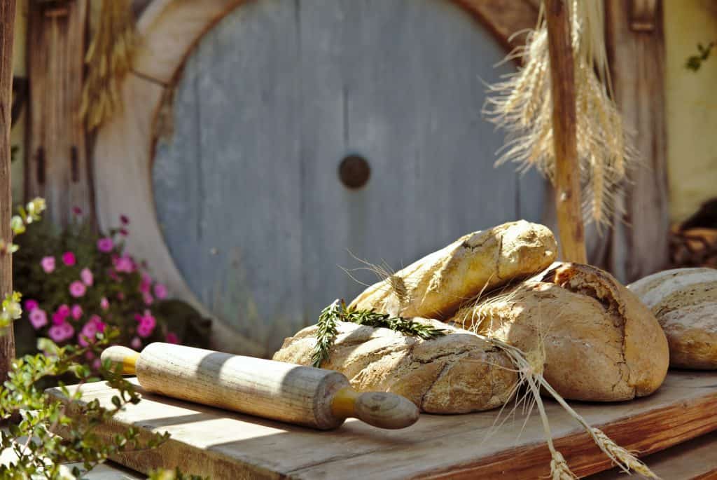 what-is-a-modern-homestead