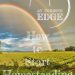 how to start homesteading