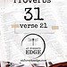 Proverbs 31:21 Bible Study Clothed in Scarlet