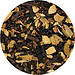 bengal chai