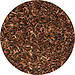 Caramel macchiatto rooibos tea