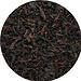 captain's brew earl grey hot