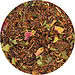 goji moringa rooibos tea