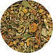 lovely dream tea