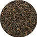 Pu'erh Leaf Tea
