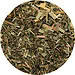 Thrive Tea