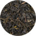 purple tea leaves