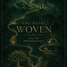 one story, woven. Thematic 2 year bible reading plan. Raeanna Tilly